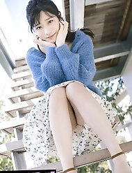 Selfie pornography pic 257