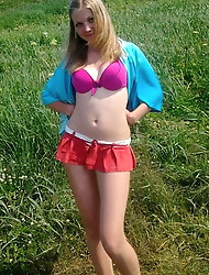 Fur covered unexperienced korean Tomoka xxx 2