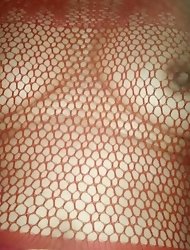 All my intimate and romantic moments captured